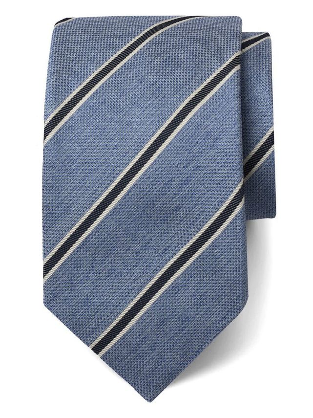 Ties 8cm   T480 fra Sand