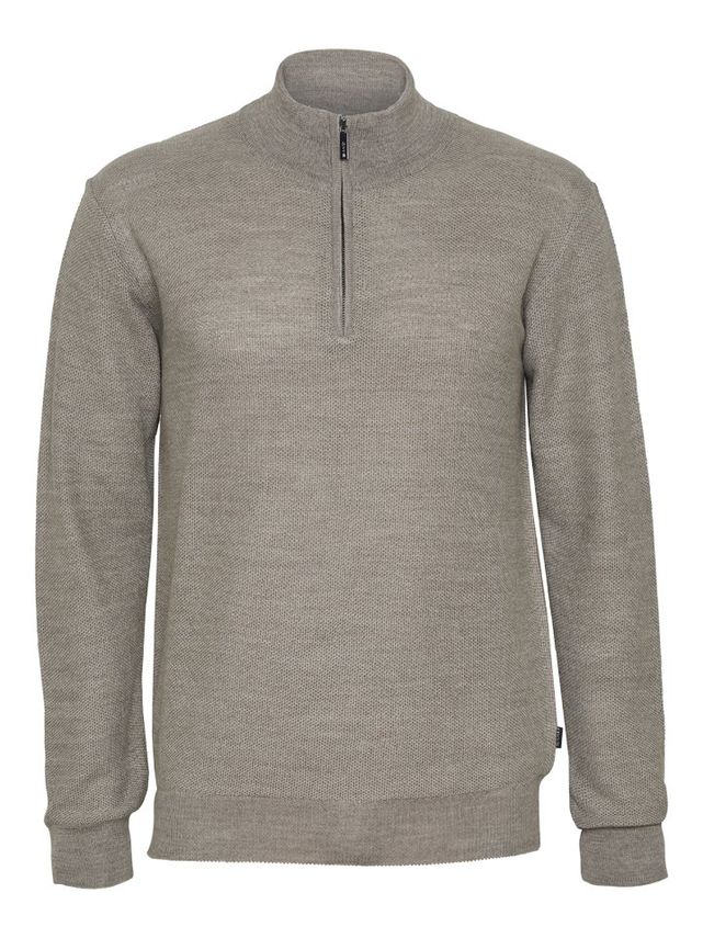 Two Tone   Ibro fra Sand