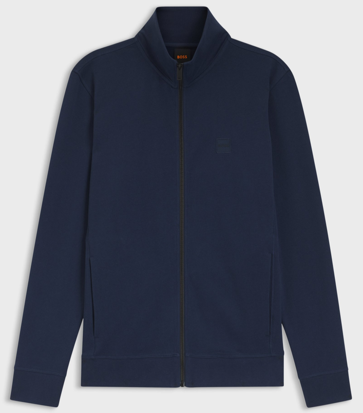 Zestart 10234591 02 fra Boss Orange