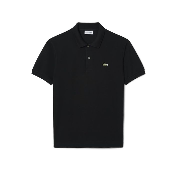Chemise Co Cotes Ma fra Lacoste