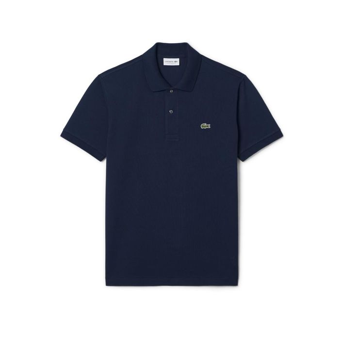 Chemise Co Cotes Ma fra Lacoste