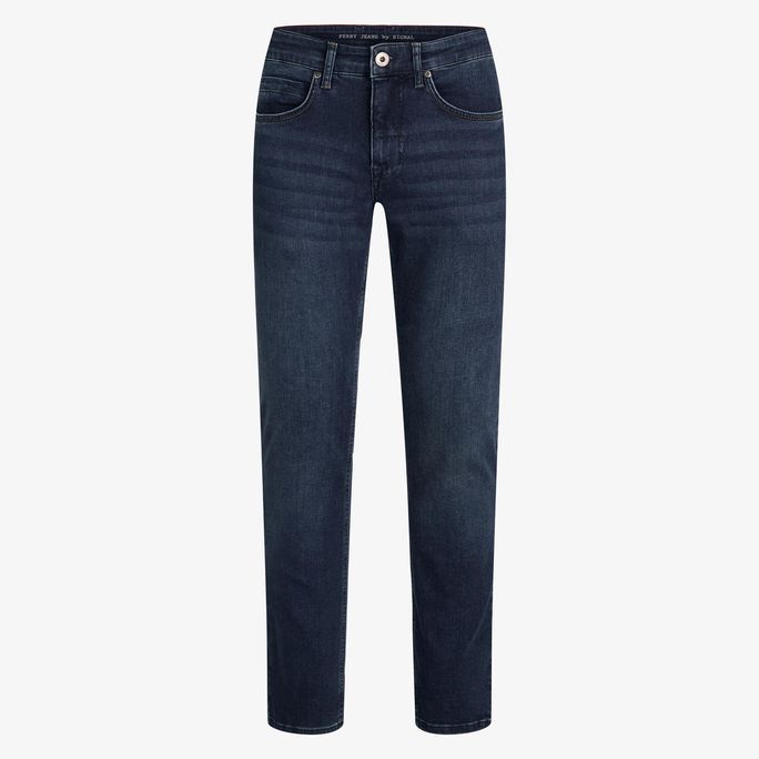 Ferry Denim Jeans fra Signal – Uundgåeligt tilbud!