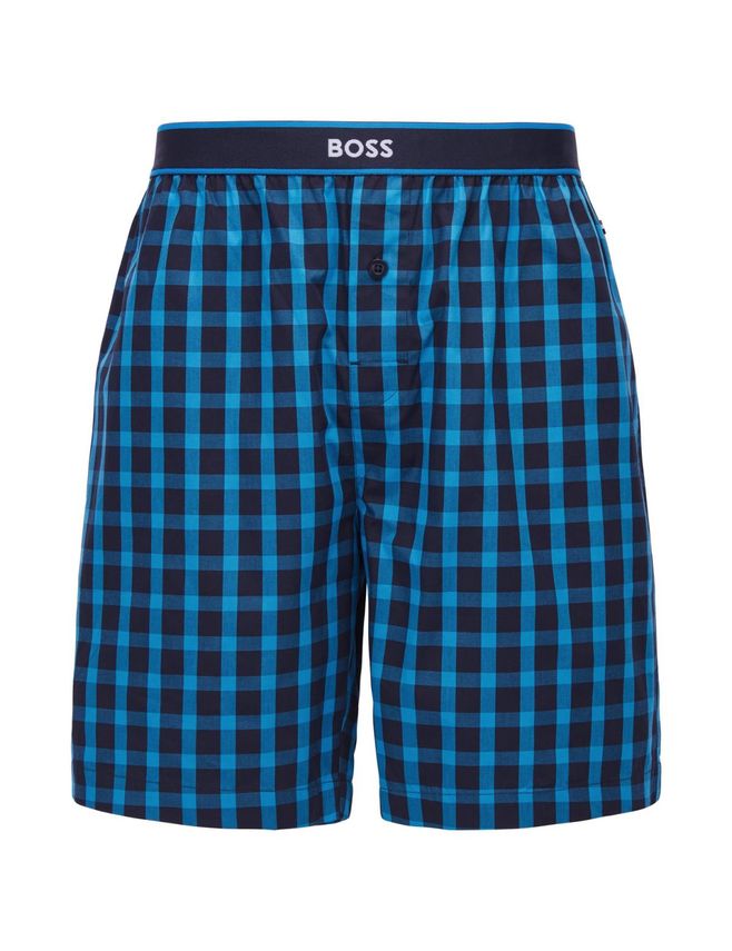 Urban Shorts fra Boss Orange