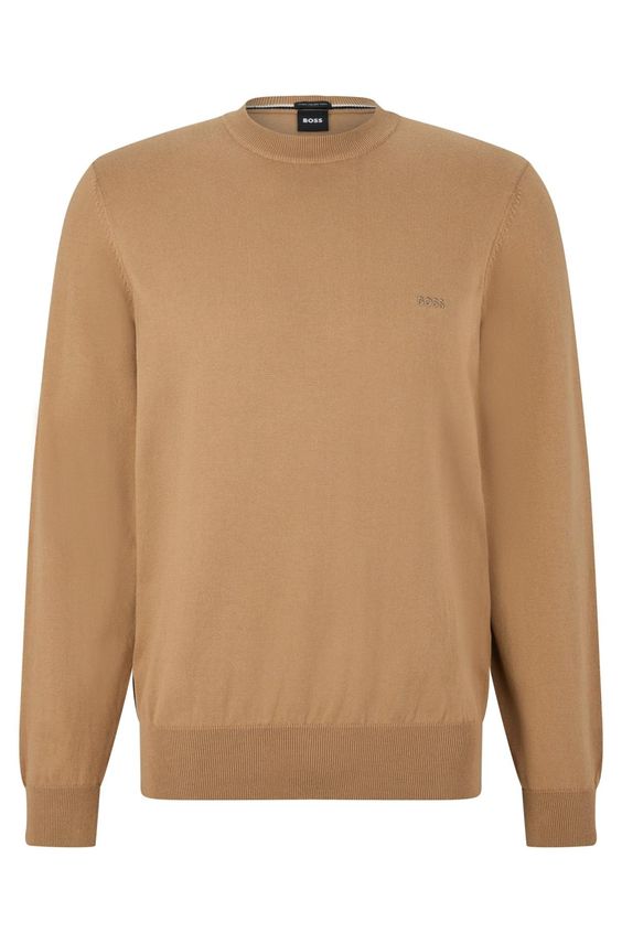Pacas L fra Boss Black