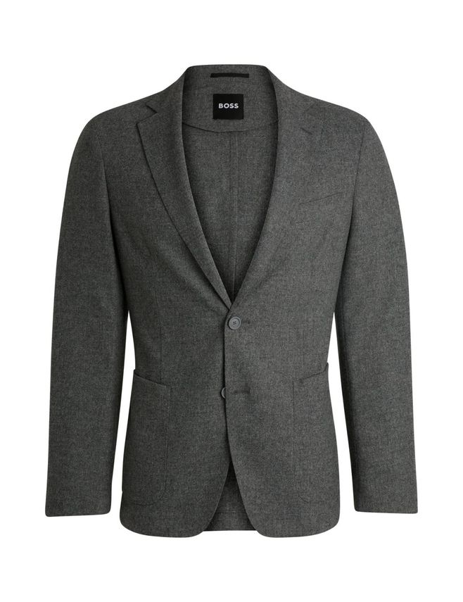 P Hanry 244 10244939 01 fra Boss Black