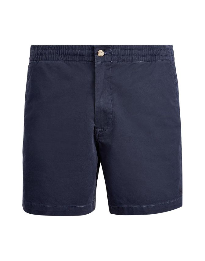 Ralph Lauren 6 Tommer Polo Prepster Chino Shorts på udsalg