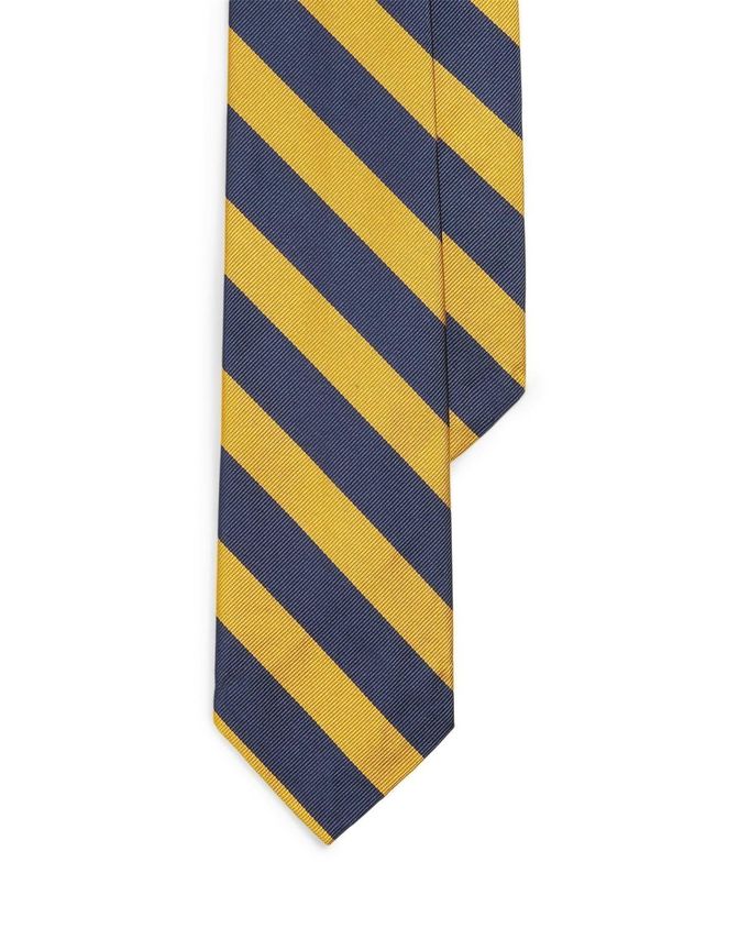 Tieu Neck Tie fra Ralph Lauren