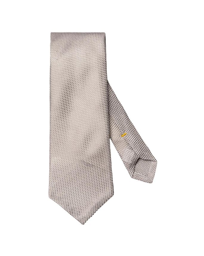 Grenadine Silk Tie fra Eton