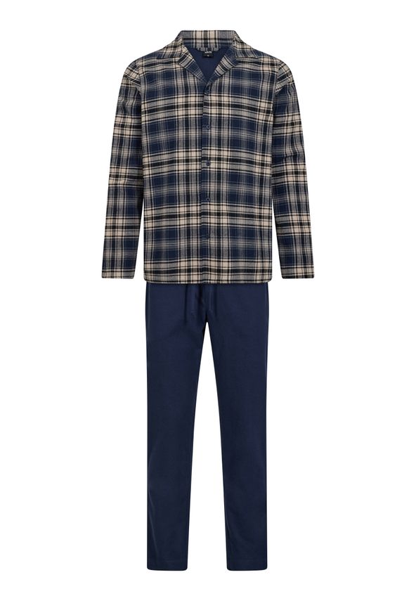 Pyjamas Flannel fra Jbs