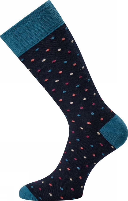 , Socks fra Jbs