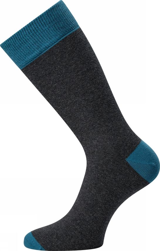 , Socks fra Jbs
