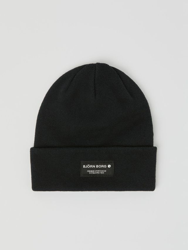 Centre Beanie, Sargasso Sea fra Björn Borg