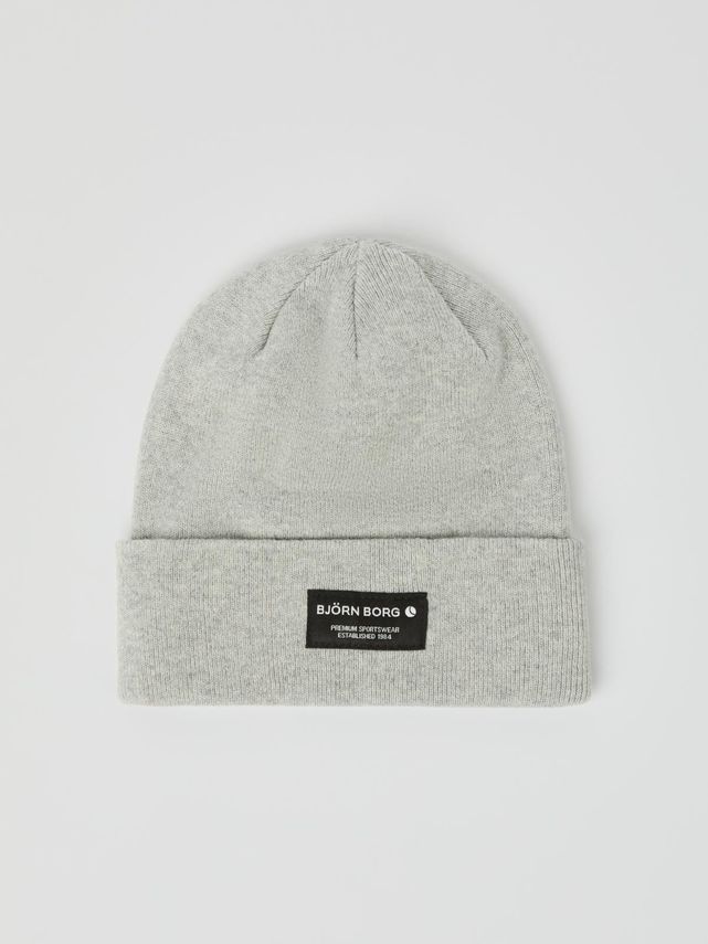 Centre Beanie, Sargasso Sea fra Björn Borg