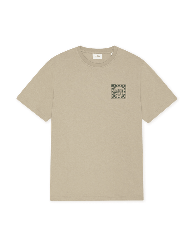 Goods T Shirt fra Les Deux