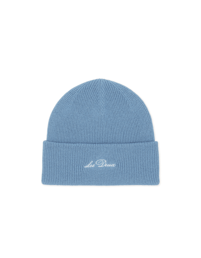 Signature Beanie fra Les Deux