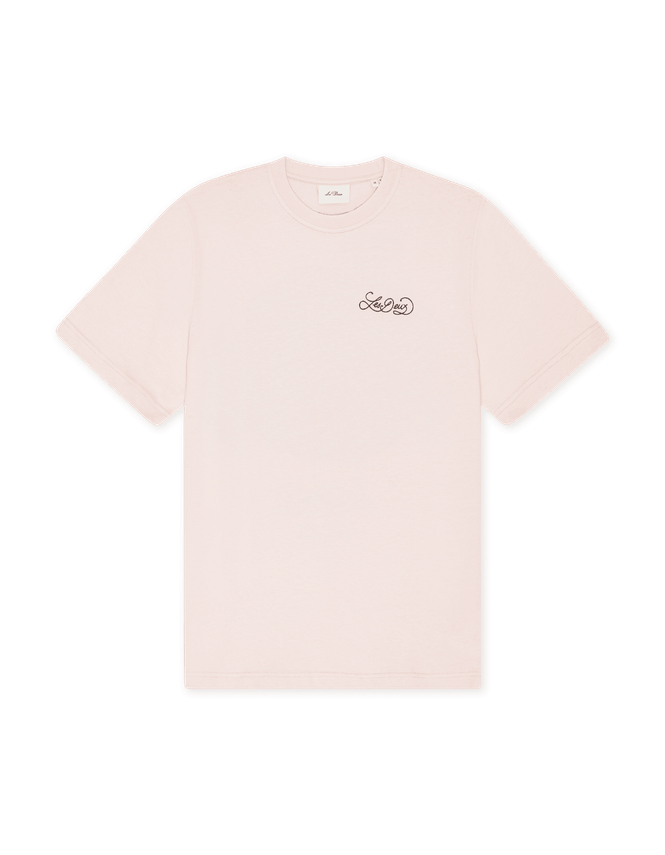 Orchard T Shirt fra Les Deux