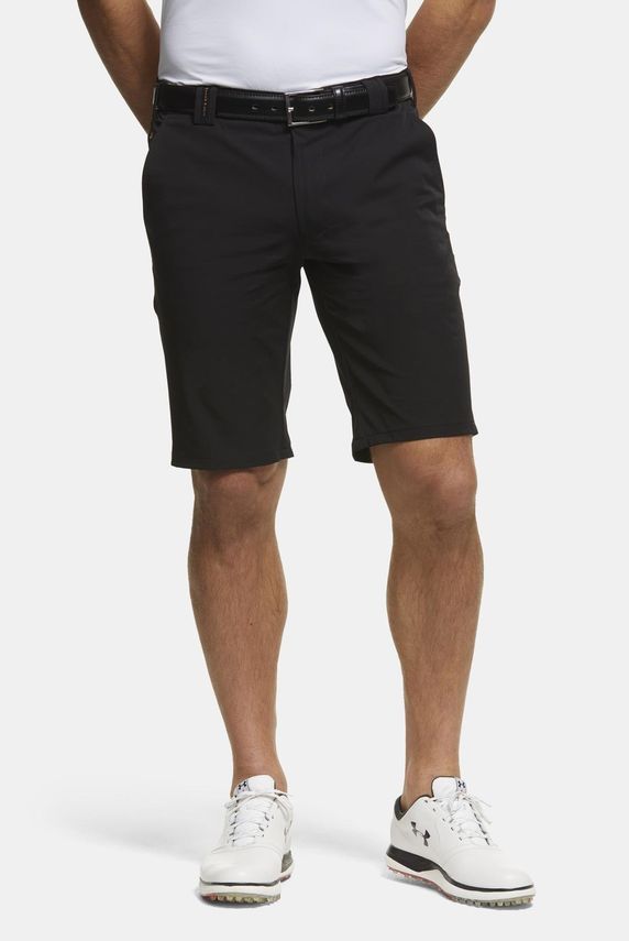 Sporty Bermuda Chino-Shorts fra Meyer – B St. Andrews 8070