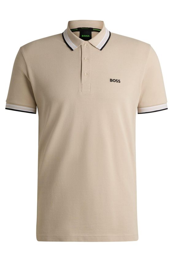 Paddy Curved 10241663 01 fra Boss Green