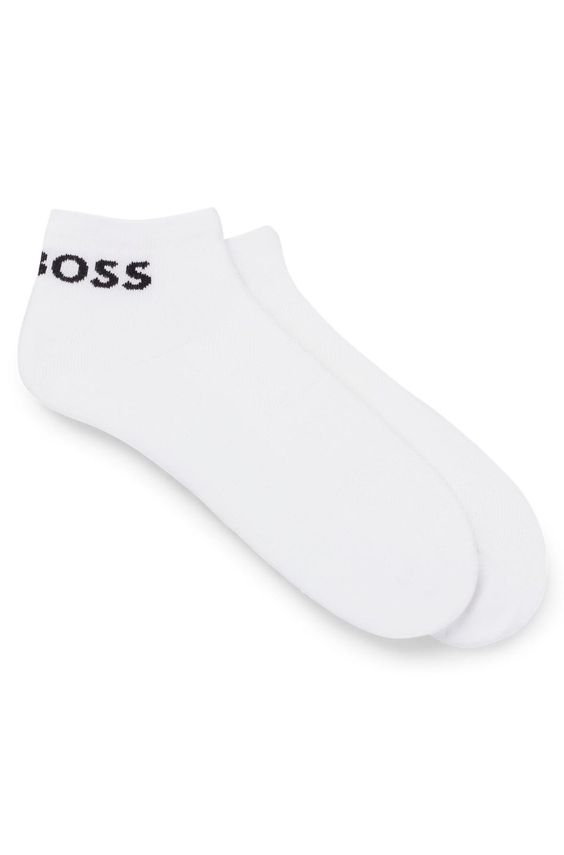 Boss Orange T-shirt – Mænds Black Friday Tilbud 10241859