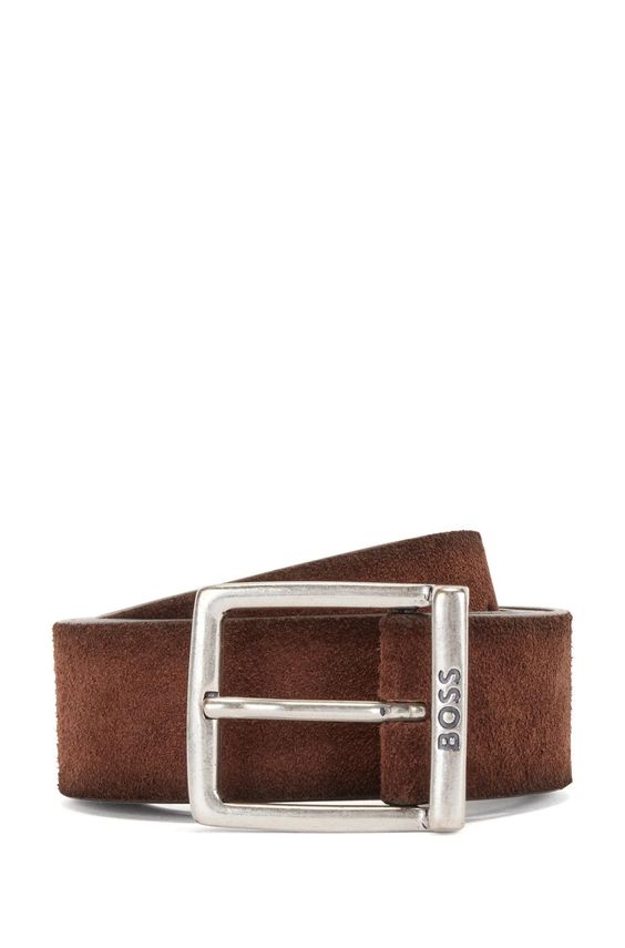 Rudy Sd Sz35 10226764 01 fra Boss Orange