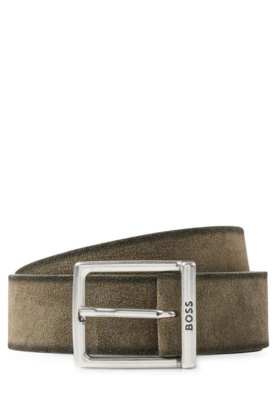 Rudy Sd Sz35 10226764 01 fra Boss Orange