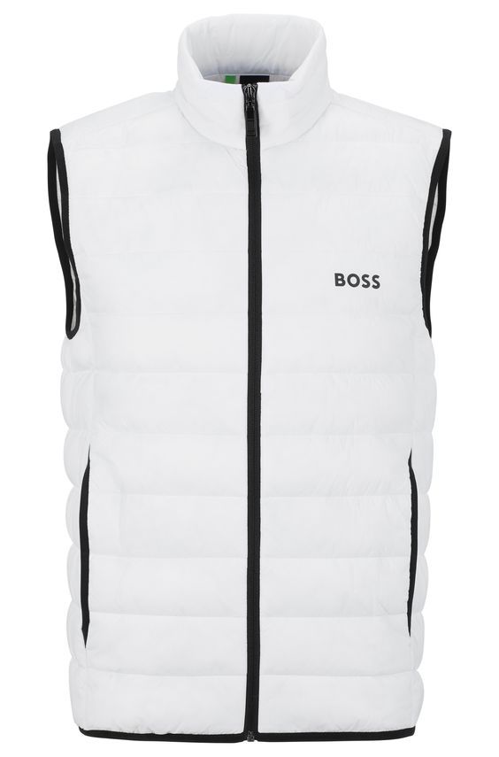 V Thor 10220462 01 fra Boss Orange