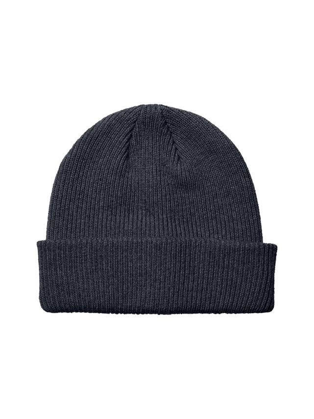 Slhcray Beanie B fra Selected – Få den nu!