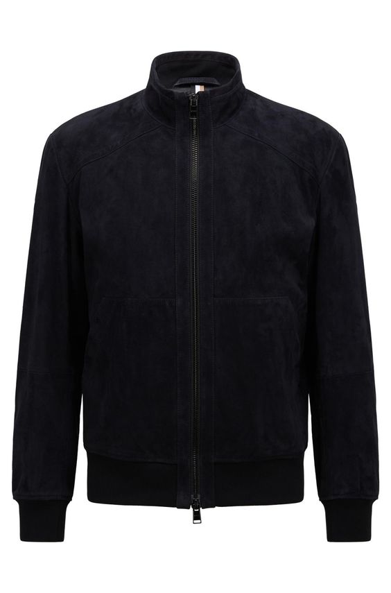 Mika 10235018 01 fra Boss Orange