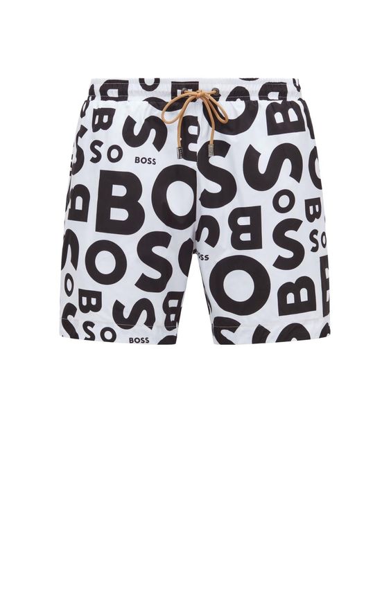 Camio 10239741 01 fra Boss Orange