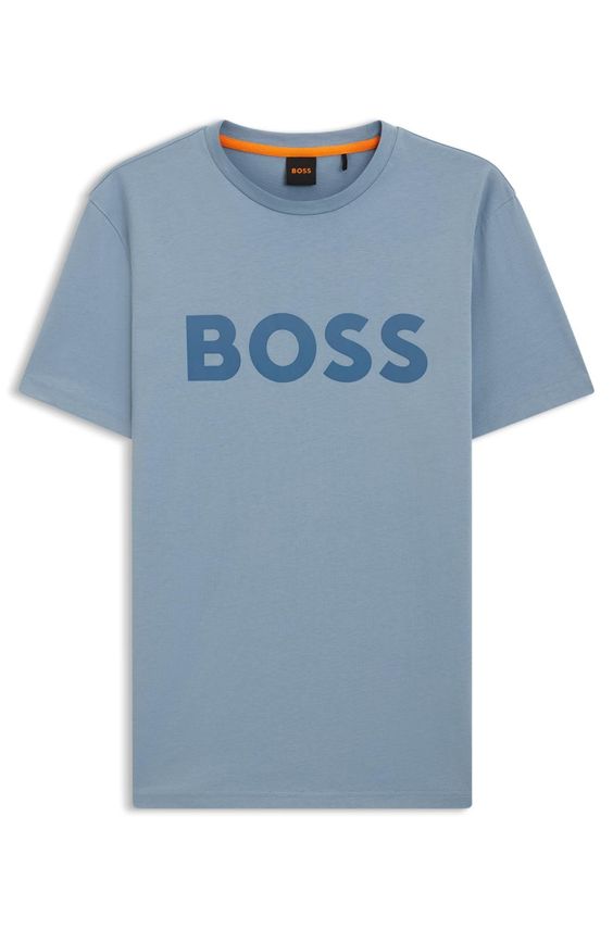 Thinking 1 10246016 01 fra Boss Orange
