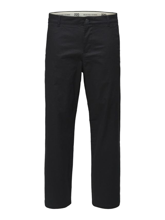Slhloose Salford 220 Flex Bukser – Fantastisk tilbud!