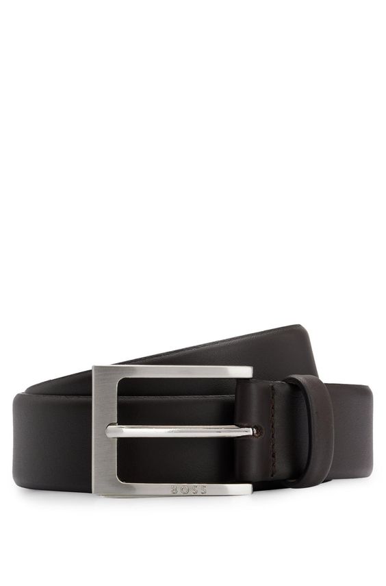 Barnabie 10182771 02 fra Boss Black – Fantastisk tilbud!