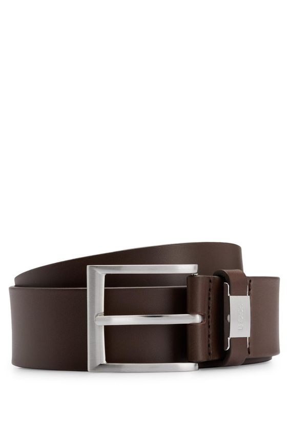 Connio 10156034 02 fra Boss Black – Fantastisk tilbud!
