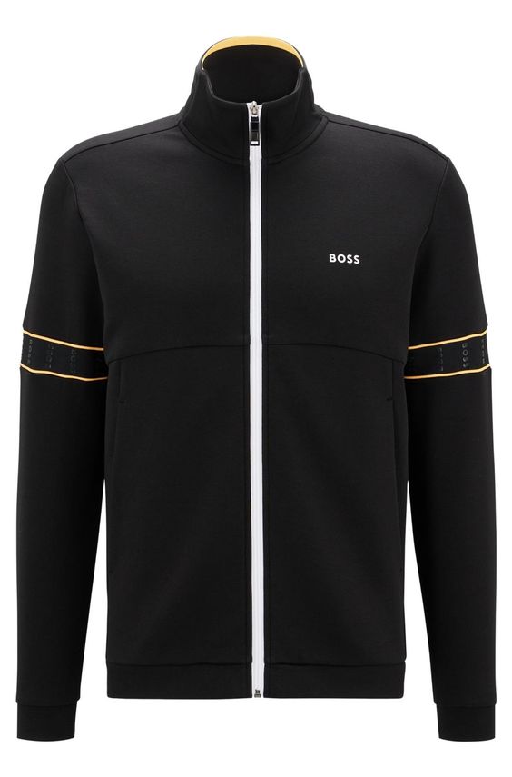 Skaz 1 10234538 01 fra Boss Green