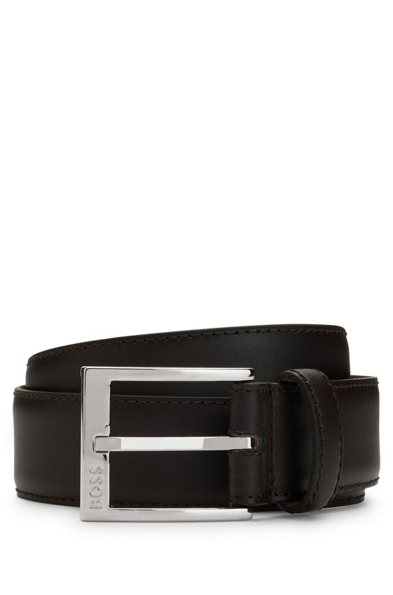 Ellotyo 10200670 02 fra Boss Black – Fantastisk tilbud!