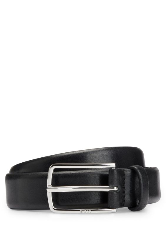 Chuck O Sz30 10230852 02 fra Boss Black