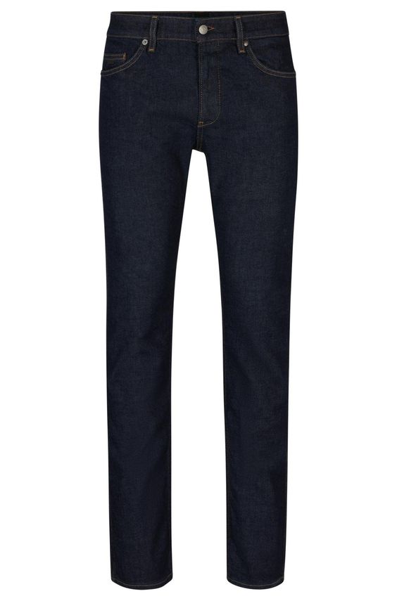 Delaware3 10242381 01 fra Boss Black