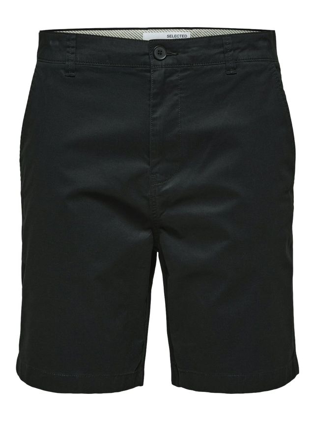 Selected Slhcomfort Homme Flex Shorts – Fantastisk tilbud!