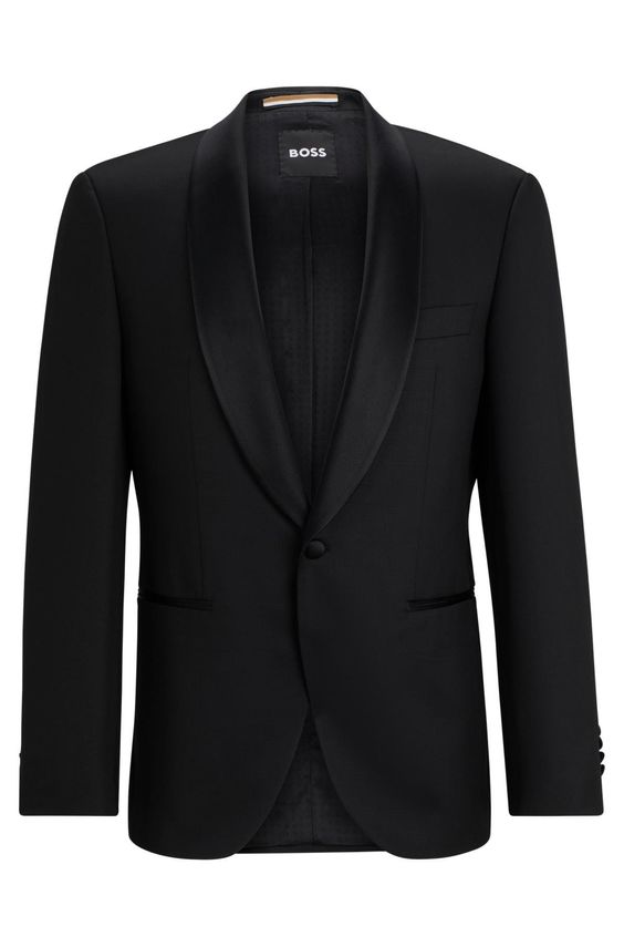 H Jeckson Tux S B1 10236006 01 fra Boss Black