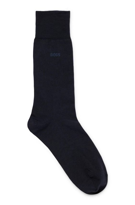 Stilfuld skjorte fra Boss Black – Fantastisk tilbud!