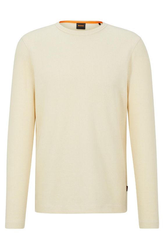 Tempesto 10247979 01 fra Boss Orange – Fantastisk tilbud!