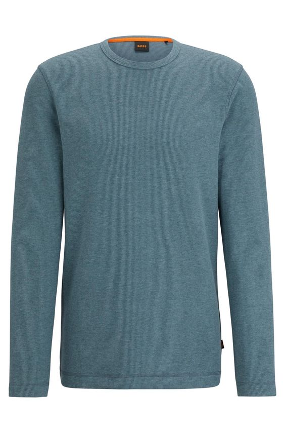 Tempesto 10247979 01 fra Boss Orange