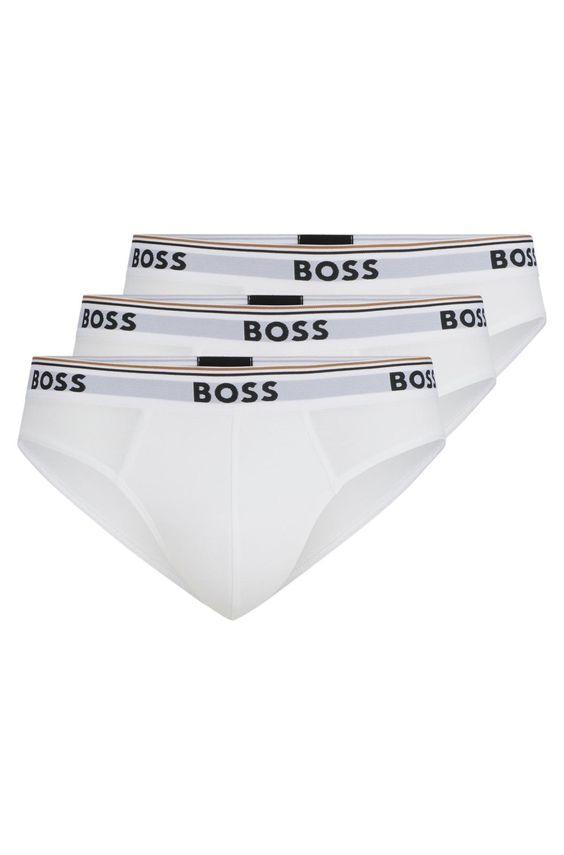 Brief 3p Power 10242934 01 fra Boss Black