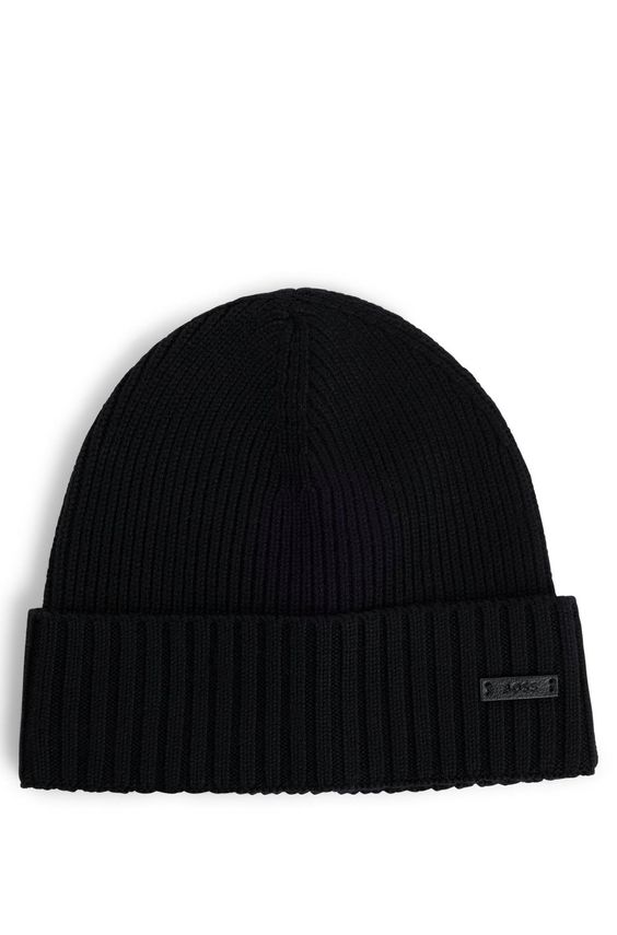 Fati 10250850 01 fra Boss Black – Fantastisk tilbud!