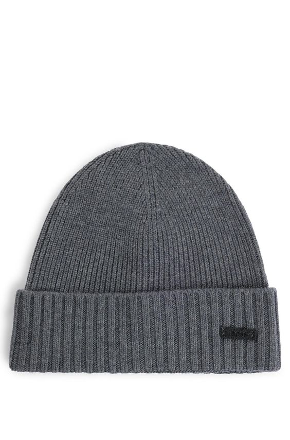 Fati 10250850 01 fra Boss Black