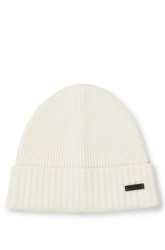 Fati 10250850 01 fra Boss Black - Fantastisk skjorte!