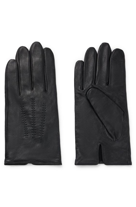 Hainz Me 10251539 fra Boss Black – Fantastisk tilbud!