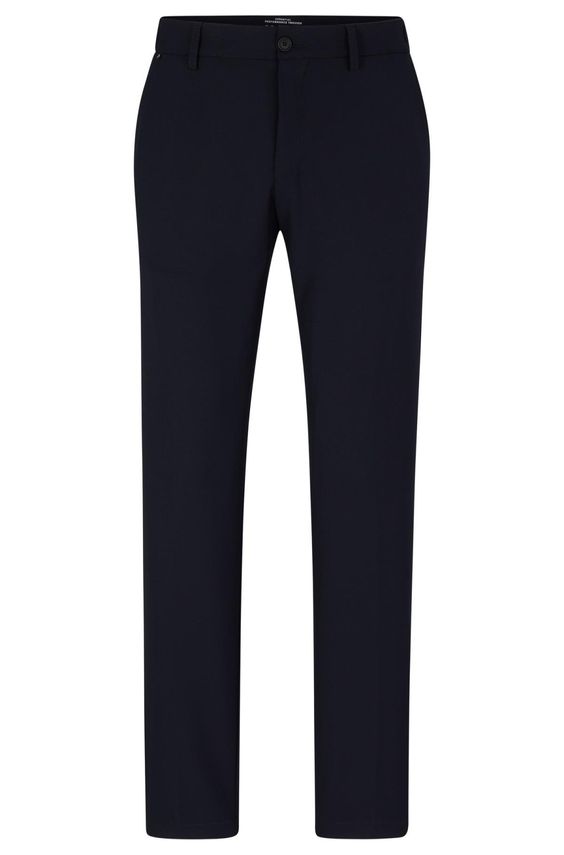 P Genius 233f 10253691 01 fra Boss Black