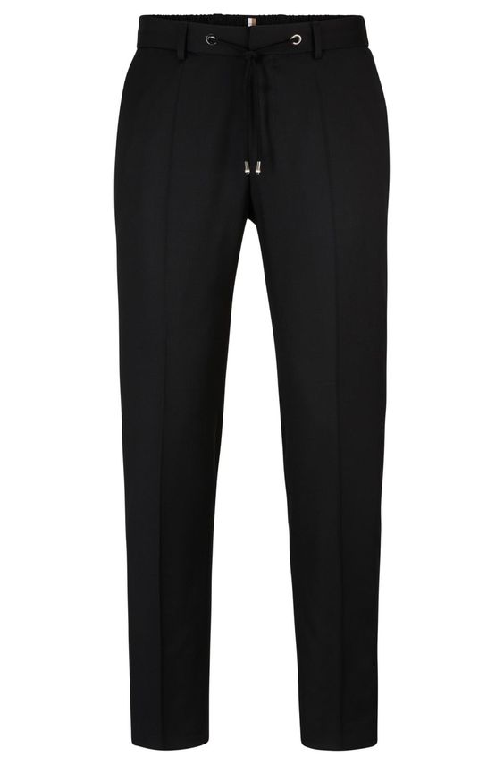 H Genius Ds B1 10236006 01 fra Boss Black