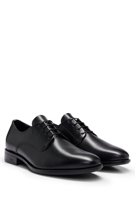Colby Derb Lt N 10251501 01 fra Boss Black